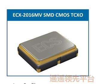 ECS-TXO-2016MV-250-TR,温补ag九游会登陆j9入口,ECS石英贴片,2016振荡器,CMOS输出ag九游会登陆j9入口 ECS-TXO-2016MV-250-TR,温补ag九游会登陆j9入口,ECS石英贴片,2016振荡器,CMOS输出ag九游会登陆j9入口