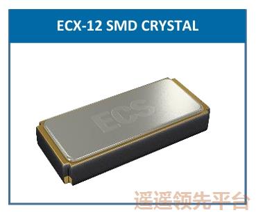 32.768Kagλ½j9,ECS-.327-12.5-12-TR,澧,ECSʯӢagλ½j9,2012Ƭ