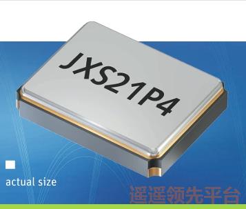 agλ½j9,Q 27.0-JXS21P4-12-20/20-T1-FU-AEC-LF,JAUCHagλ½j9,2016г