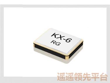 GEYER进口ag九游会登陆j9入口,12.86531,德国进口ag九游会登陆j9入口,KX-6T石英晶体,2520贴片ag九游会登陆j9入口 GEYER进口ag九游会登陆j9入口,12.86531,德国进口ag九游会登陆j9入口,KX-6T石英晶体,2520贴片ag九游会登陆j9入口