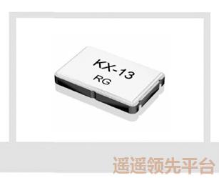 KX-13Tag九游会登陆j9入口,进口石英晶体,GEYER谐振器,12.85034,7050无源贴片,18.432MHz KX-13Tag九游会登陆j9入口,进口石英晶体,GEYER谐振器,12.85034,7050无源贴片,18.432MHz