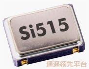 VCXO压控ag九游会登陆j9入口,7050振荡器,SKYWORKSag九游会登陆j9入口,515CDA8M00000AAGR,CMOSag九游会登陆j9入口 VCXO压控ag九游会登陆j9入口,7050振荡器,SKYWORKSag九游会登陆j9入口,515CDA8M00000AAGR,CMOSag九游会登陆j9入口