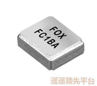 FC1BACBEI20.0-T3,FOXʯӢagλ½j9,Դagλ½j9,2016Ƭagλ½j9,agλ½j9