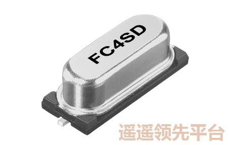HC-49/USag九游会登陆j9入口,进口石英晶体,FOX谐振器,FC4SDCBGF24.0-T1,HC49SDLF晶体 HC-49/USag九游会登陆j9入口,进口石英晶体,FOX谐振器,FC4SDCBGF24.0-T1,HC49SDLF晶体