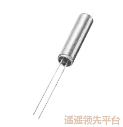 FKT26EIBM0.032768,Բagλ½j9,FOX澧,32.768K,DT-26agλ½j9