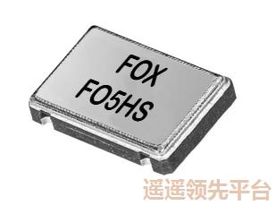 FO5HS系列,HCMOS输出ag九游会登陆j9入口,5032振荡器,FO5HSCBE10.0-T1,FOX福克斯ag九游会登陆j9入口 FO5HS系列,HCMOS输出ag九游会登陆j9入口,5032振荡器,FO5HSCBE10.0-T1,FOX福克斯ag九游会登陆j9入口