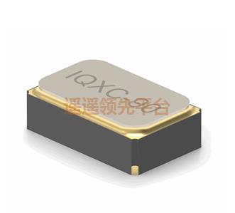 32.768Kagλ½j9,1610Ƭ,IQXC-90ϵ,LFXTAL065253,IQDг