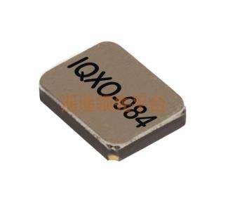 SPXO有源ag九游会登陆j9入口,IQD石英振荡器,LFSPXO071944,CMOS输出ag九游会登陆j9入口,1612贴片ag九游会登陆j9入口 SPXO有源ag九游会登陆j9入口,IQD石英振荡器,LFSPXO071944,CMOS输出ag九游会登陆j9入口,1612贴片ag九游会登陆j9入口