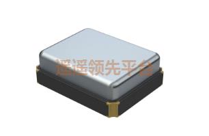 XRCGB27M120F3M00R0,日产ag九游会登陆j9入口,2016石英ag九游会登陆j9入口,晶体谐振器,村田无源ag九游会登陆j9入口 XRCGB27M120F3M00R0,日产ag九游会登陆j9入口,2016石英ag九游会登陆j9入口,晶体谐振器,村田无源ag九游会登陆j9入口