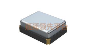 XRCGB24M000F3M00R0,村田Murata,2016ag九游会登陆j9入口谐振器,贴片晶体 XRCGB24M000F3M00R0,村田Murata,2016ag九游会登陆j9入口谐振器,贴片晶体