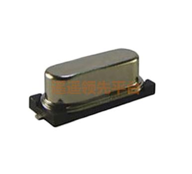 AS-24.000-18-SMD-TR,RALTRONag九游会登陆j9入口,HC-49/USag九游会登陆j9入口,AS-SMD系列,进口无源ag九游会登陆j9入口 AS-24.000-18-SMD-TR,RALTRONag九游会登陆j9入口,HC-49/USag九游会登陆j9入口,AS-SMD系列,进口无源ag九游会登陆j9入口