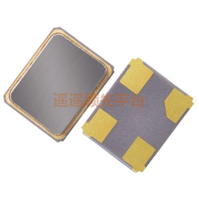 2520石英贴片ag九游会登陆j9入口,R2520-26.000-10-F-1010-EXT-TR,RALTRONag九游会登陆j9入口,R2520谐振器 2520石英贴片ag九游会登陆j9入口,R2520-26.000-10-F-1010-EXT-TR,RALTRONag九游会登陆j9入口,R2520谐振器