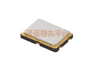 XTCLH19M440CHJA0P0,村田有源XTCLH系列ag九游会登陆j9入口,5032石英晶体ag九游会登陆j9入口 XTCLH19M440CHJA0P0,村田有源XTCLH系列ag九游会登陆j9入口,5032石英晶体ag九游会登陆j9入口