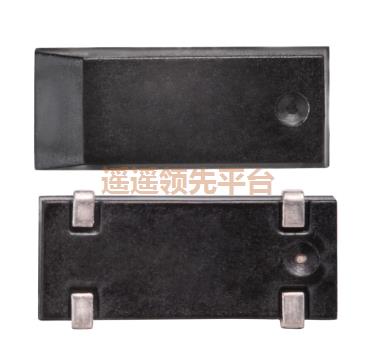 ɫմagλ½j9,RSM200S,RALTRONagλ½j9,RSM200S-32.768-12.5-TR