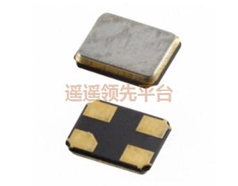 TSX-3225 16.0000MF09Z-AC0,爱普生石英ag九游会登陆j9入口,无源谐振器,EPSON贴片晶体 TSX-3225 16.0000MF09Z-AC0,爱普生石英ag九游会登陆j9入口,无源谐振器,EPSON贴片晶体