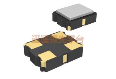 SG-210STF 24.0000ML0,4脚位贴片ag九游会登陆j9入口,SG-210STF系列,晶体振荡器,EPSON有源ag九游会登陆j9入口 SG-210STF 24.0000ML0,4脚位贴片ag九游会登陆j9入口,SG-210STF系列,晶体振荡器,EPSON有源ag九游会登陆j9入口