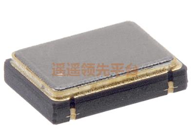 Դagλ½j9,Crystekagλ½j9,C3292,ŷ7050agλ½j9,CE3292-16.0000