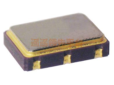 LVPECLagλ½j9,CCPD-033,CrystekԴagλ½j9,,CCPD-033M-50-156.250