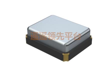 XRCGB25M000F3A00R0,ղڴʯӢг,ʯӢƬ,Դagλ½j9,XRCGBagλ½j9