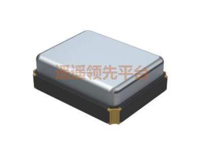 XRCGB27M120F3A00R0,Murata,XRCGBagλ½j9,agλ½j9,͸agλ½j9