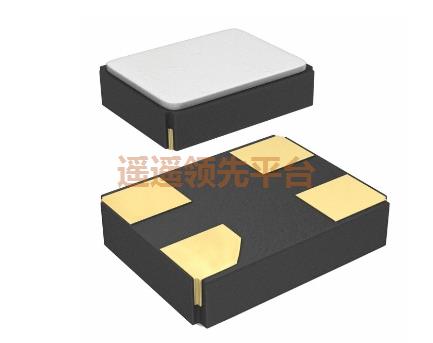 CX2016DB27120B0HLLC1,27.12 MHz ±20ppm晶体,日产进口ag九游会登陆j9入口,无源谐振器 CX2016DB27120B0HLLC1,27.12 MHz ±20ppm晶体,日产进口ag九游会登陆j9入口,无源谐振器