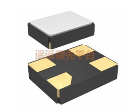 CX3225SB12000D0GZJC1ag九游会登陆j9入口,京瓷ag九游会登陆j9入口,京瓷Kyoceraag九游会登陆j9入口,日本进口ag九游会登陆j9入口 CX3225SB12000D0GZJC1ag九游会登陆j9入口,京瓷ag九游会登陆j9入口,京瓷Kyoceraag九游会登陆j9入口,日本进口ag九游会登陆j9入口