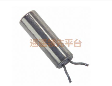 CMR309T-14.31818MABJ-UT,CITIZEN圆柱ag九游会登陆j9入口,18pF,±30ppm,日本进口圆柱ag九游会登陆j9入口 CMR309T-14.31818MABJ-UT,CITIZEN圆柱ag九游会登陆j9入口,18pF,±30ppm,日本进口圆柱ag九游会登陆j9入口