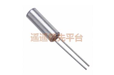 CSA309-4.096MABJ,ɫմagλ½j9,3X8mmagλ½j9,CSA309agλ½j9,CITIZENagλ½j9