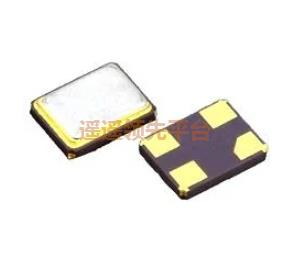 3225进口贴片,EA2532ag九游会登陆j9入口,石英晶体谐振器,日蚀无源ag九游会登陆j9入口,EA2532QA08-16.000M TR 3225进口贴片,EA2532ag九游会登陆j9入口,石英晶体谐振器,日蚀无源ag九游会登陆j9入口,EA2532QA08-16.000M TR