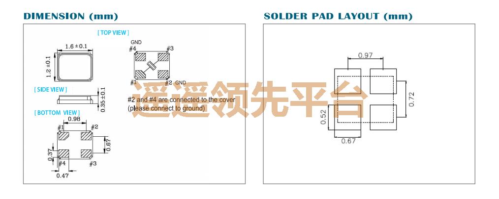 X3AEEJNANF-27.000000,泰艺ag九游会登陆j9入口,台湾泰艺电子,1612贴片ag九游会登陆j9入口,X3ag九游会登陆j9入口,车规ag九游会登陆j9入口,耐高温ag九游会登陆j9入口 X3AEEJNANF-27.000000,泰艺ag九游会登陆j9入口,台湾泰艺电子,1612贴片ag九游会登陆j9入口,X3ag九游会登陆j9入口,车规ag九游会登陆j9入口,耐高温ag九游会登陆j9入口