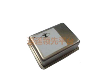 NI-100M-2900,泰艺ag九游会登陆j9入口,台湾泰艺电子,贴片ag九游会登陆j9入口,正弦波ag九游会登陆j9入口,NI-100M-2900ag九游会登陆j9入口,OCXOag九游会登陆j9入口 NI-100M-2900,泰艺ag九游会登陆j9入口,台湾泰艺电子,贴片ag九游会登陆j9入口,正弦波ag九游会登陆j9入口,NI-100M-2900ag九游会登陆j9入口,OCXOag九游会登陆j9入口