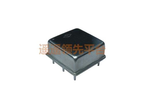 NA-10M-2502,NA-10M-2502ag九游会登陆j9入口,OCXOag九游会登陆j9入口,5V有源振荡器,正弦波ag九游会登陆j9入口,6-DIPag九游会登陆j9入口 NA-10M-2502,NA-10M-2502ag九游会登陆j9入口,OCXOag九游会登陆j9入口,5V有源振荡器,正弦波ag九游会登陆j9入口,6-DIPag九游会登陆j9入口