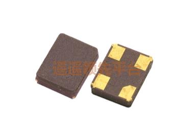 X2AEECNANF-24.000000,TAITIENag九游会登陆j9入口,±30ppm晶体,8pF无源ag九游会登陆j9入口,3225无源谐振器,泰艺ag九游会登陆j9入口 X2AEECNANF-24.000000,TAITIENag九游会登陆j9入口,±30ppm晶体,8pF无源ag九游会登陆j9入口,3225无源谐振器,泰艺ag九游会登陆j9入口