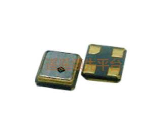 XZAEECNANF-26.000000,台湾泰艺晶体谐振器,无源ag九游会登陆j9入口,MHZag九游会登陆j9入口,XZ石英ag九游会登陆j9入口,4-SMDag九游会登陆j9入口 XZAEECNANF-26.000000,台湾泰艺晶体谐振器,无源ag九游会登陆j9入口,MHZag九游会登陆j9入口,XZ石英ag九游会登陆j9入口,4-SMDag九游会登陆j9入口