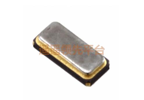 AH-32.768KDZF-T,TXCagλ½j9,AHг,3215mmԴagλ½j9,TXCʯӢƬagλ½j9,̨agλ½j9