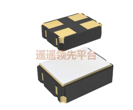 AU-26.000MBE-Tag九游会登陆j9入口,台湾晶技,TXC石英有源ag九游会登陆j9入口,TXCag九游会登陆j9入口,TXC金属面石英有源振荡器,AUag九游会登陆j9入口 AU-26.000MBE-Tag九游会登陆j9入口,台湾晶技,TXC石英有源ag九游会登陆j9入口,TXCag九游会登陆j9入口,TXC金属面石英有源振荡器,AUag九游会登陆j9入口