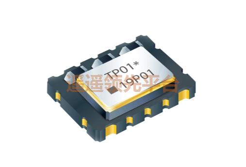 7N-20.000MBP-T,7Nag九游会登陆j9入口,TCXO有源谐振器,20MHZ贴片ag九游会登陆j9入口,7050mm有源ag九游会登陆j9入口,TXC石英ag九游会登陆j9入口 7N-20.000MBP-T,7Nag九游会登陆j9入口,TCXO有源谐振器,20MHZ贴片ag九游会登陆j9入口,7050mm有源ag九游会登陆j9入口,TXC石英ag九游会登陆j9入口