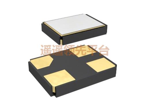 7L-16.368MCG-T,7L晶体振荡器,有源ag九游会登陆j9入口,削峰正弦波ag九游会登陆j9入口,TCXO差分ag九游会登陆j9入口,,TXC石英贴片振荡器 7L-16.368MCG-T,7L晶体振荡器,有源ag九游会登陆j9入口,削峰正弦波ag九游会登陆j9入口,TCXO差分ag九游会登陆j9入口,,TXC石英贴片振荡器