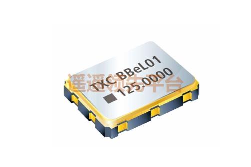 BB-200.000MBE-T,石英贴片ag九游会登陆j9入口,台产石英ag九游会登陆j9入口,TXC台湾ag九游会登陆j9入口,差分ag九游会登陆j9入口,LVPECL输出ag九游会登陆j9入口 BB-200.000MBE-T,石英贴片ag九游会登陆j9入口,台产石英ag九游会登陆j9入口,TXC台湾ag九游会登陆j9入口,差分ag九游会登陆j9入口,LVPECL输出ag九游会登陆j9入口