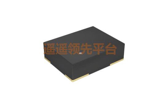 TD-33.33333MBD-T,TXC̨徧,TDԴƬ,MEMS̨agλ½j9,MEMSagλ½j9