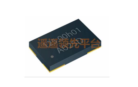 TB-20.000MBD-T,MEMS̨agλ½j9,25ppmagλ½j9,20M,4-SMDմagλ½j9,TXCagλ½j9