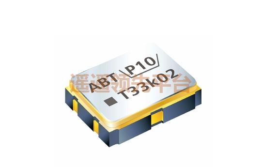 7Q-16.367667MBN-T,削峰正弦波输出ag九游会登陆j9入口,TCXO温补ag九游会登陆j9入口,3.3V有源ag九游会登陆j9入口,4-SMD石英ag九游会登陆j9入口 7Q-16.367667MBN-T,削峰正弦波输出ag九游会登陆j9入口,TCXO温补ag九游会登陆j9入口,3.3V有源ag九游会登陆j9入口,4-SMD石英ag九游会登陆j9入口