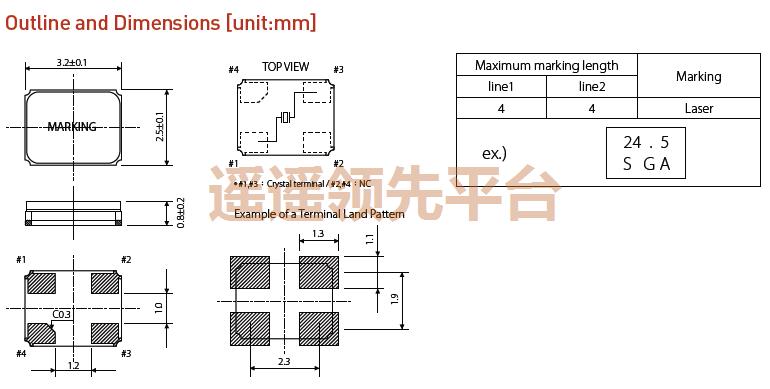 CGX70502-13.800-G108,希华ag九游会登陆j9入口,CGX-70502ag九游会登陆j9入口,16pFag九游会登陆j9入口,7050无源ag九游会登陆j9入口,±50ppmag九游会登陆j9入口 CGX70502-13.800-G108,希华ag九游会登陆j9入口,CGX-70502ag九游会登陆j9入口,16pFag九游会登陆j9入口,7050无源ag九游会登陆j9入口,±50ppmag九游会登陆j9入口