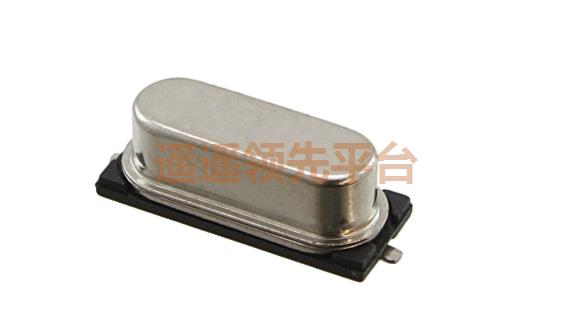 CSM1Z-A5B2C3-40-14.31818D18,Cardinal卡纳迪ag九游会登陆j9入口,CSM1ag九游会登陆j9入口,Cardinal无源ag九游会登陆j9入口 CSM1Z-A5B2C3-40-14.31818D18,Cardinal卡纳迪ag九游会登陆j9入口,CSM1ag九游会登陆j9入口,Cardinal无源ag九游会登陆j9入口