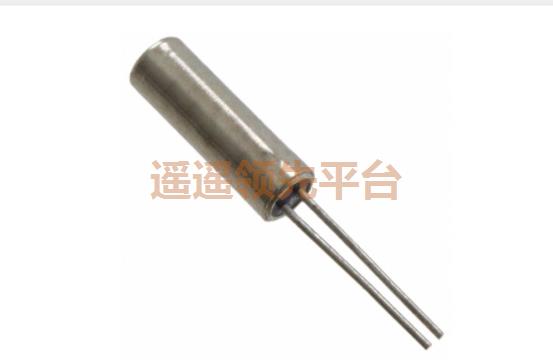 CTF6-A2C5-32.768KD12.5,Cardinalag九游会登陆j9入口,CTF6无源ag九游会登陆j9入口,KHzag九游会登陆j9入口,圆柱ag九游会登陆j9入口,圆柱石英ag九游会登陆j9入口 CTF6-A2C5-32.768KD12.5,Cardinalag九游会登陆j9入口,CTF6无源ag九游会登陆j9入口,KHzag九游会登陆j9入口,圆柱ag九游会登陆j9入口,圆柱石英ag九游会登陆j9入口