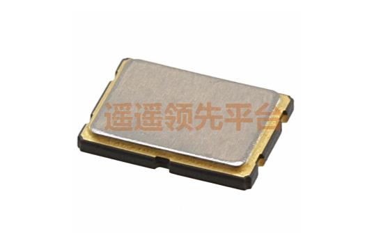 CX5Z-A5B2C5-70-7.37280D18,Cardinalag九游会登陆j9入口,CX5Z贴片ag九游会登陆j9入口,7050无源ag九游会登陆j9入口,±50ppmag九游会登陆j9入口 CX5Z-A5B2C5-70-7.37280D18,Cardinalag九游会登陆j9入口,CX5Z贴片ag九游会登陆j9入口,7050无源ag九游会登陆j9入口,±50ppmag九游会登陆j9入口