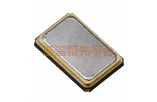 CX635A-A5B2C3-40-18.432D13,德国ag九游会登陆j9入口,美国进口ag九游会登陆j9入口,卡纳迪石英贴片ag九游会登陆j9入口,6035ag九游会登陆j9入口 CX635A-A5B2C3-40-18.432D13,德国ag九游会登陆j9入口,美国进口ag九游会登陆j9入口,卡纳迪石英贴片ag九游会登陆j9入口,6035ag九游会登陆j9入口