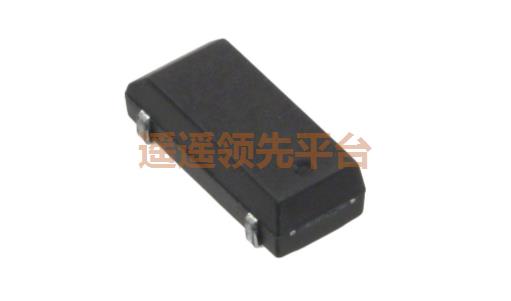 CM200C32768AZFT,CITIZEN,CITIZENԴagλ½j9,CM200Cagλ½j9,4-SOJagλ½j9,8038г