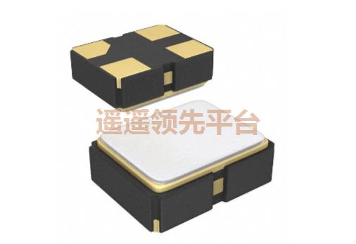 SG-310SCN 25.0000MJ3,SG-310ag九游会登陆j9入口,±25ppmag九游会登陆j9入口,3225有源ag九游会登陆j9入口,EPSONag九游会登陆j9入口,EPSON爱普生 SG-310SCN 25.0000MJ3,SG-310ag九游会登陆j9入口,±25ppmag九游会登陆j9入口,3225有源ag九游会登陆j9入口,EPSONag九游会登陆j9入口,EPSON爱普生