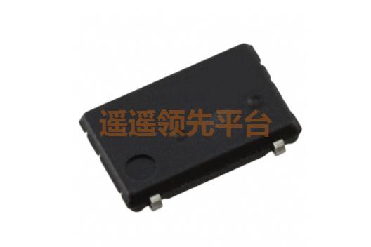 SG-645PCW 50.0000MB3:ROHS,黑色面陶瓷晶体振荡器,爱普生陶瓷ag九游会登陆j9入口,日产进口ag九游会登陆j9入口,日本ag九游会登陆j9入口,贴片ag九游会登陆j9入口 SG-645PCW 50.0000MB3:ROHS,黑色面陶瓷晶体振荡器,爱普生陶瓷ag九游会登陆j9入口,日产进口ag九游会登陆j9入口,日本ag九游会登陆j9入口,贴片ag九游会登陆j9入口